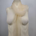 Womens Bolero Shrug Voiles and Sheer by Vanessa Jane