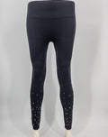 INC Studded Womens Petite Leggings, One Size by Vanessa Jane