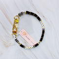 Mama Ma Phone Wrist Lanyard by Ellisonyoung.com