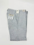 Kenneth Cole Mens Slim Fit Flex Dress Pants, Size 34WX32L by Vanessa Jane