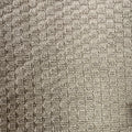 Enchante Home Timaru Turkish Cotton 2pcs Towel Set - Sand by Vanessa Jane