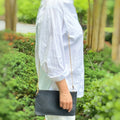 Golden Chain Multi Function Phone Lanyard by Ellisonyoung.com