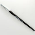 SketchBox Signature Color Shapers by ShopSketchBox