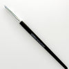 SketchBox Signature Color Shapers
