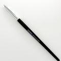 SketchBox Signature Color Shapers by ShopSketchBox