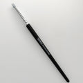 SketchBox Signature Color Shapers by ShopSketchBox