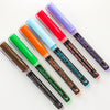SketchBox Signature Paint Marker- 6 Set