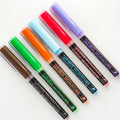 SketchBox Signature Paint Marker- 6 Set by ShopSketchBox