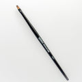 SketchBox Signature Bright Brush Size 4 by ShopSketchBox