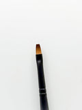 SketchBox Signature Bright Brush Size 4 by ShopSketchBox