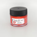Speedball Calligraphy Ink 12ml by ShopSketchBox