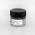 Speedball Calligraphy Ink 12ml by ShopSketchBox