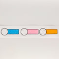 SketchBox Signature Alcohol Marker Sets by ShopSketchBox