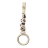 scrunch toy | wild horses