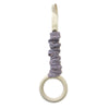 scrunch toy | dreamcatcher