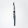 SketchBox Signature Ink Brush--Black