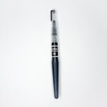 SketchBox Signature Ink Brush--Black by ShopSketchBox