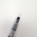 SketchBox Signature Ink Brush--Black by ShopSketchBox