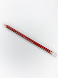 Derwent Drawing Pencils by ShopSketchBox