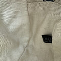 Gucci Green Canvas Marmont Camera Crossbody Bag by Bolt Boutique