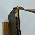 Louis Vuitton Monogram Canvas Pochette Accessoires #1464 by Bolt Boutique