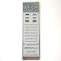 SketchBox Signature Colored Pencil 6 Set by ShopSketchBox