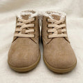 Terra Kids Barefoot Boots | Toddler Winter Boots