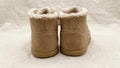 Terra Kids Barefoot Boots | Toddler Winter Boots