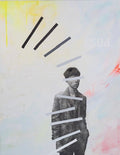 A SPECTATOR IN MY OWN LIFE by Swell-O-Phonic