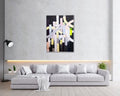URBANIA by Swell-O-Phonic