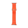 Leather Loop Strap by Anhem
