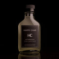 Happy Chap Oak + Leather Shaving Collection by Pasteur Pharmacy