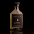 Happy Chap Smoke + Caramel Shaving Collection by Pasteur Pharmacy