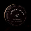 Happy Chap Los Angeles Shaving Collection