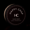 Happy Chap Los Angeles Shaving Collection by Pasteur Pharmacy