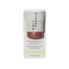 Well People Supernatural Stick Multi-Use Blush BLOOD ORANGE - New