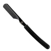 Parker Director-BK Professional Barber Razor
