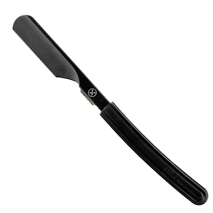 Parker Director-BK Professional Barber Razor by Pasteur Pharmacy