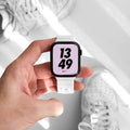 Sport Band by Robust