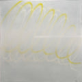 HONE by Swell-O-Phonic