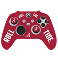 Alabama Xbox Starter Kit by Varsity Gripz