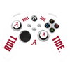 Alabama Xbox Starter Kit