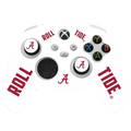 Alabama Xbox Starter Kit by Varsity Gripz