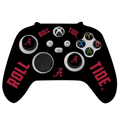 Alabama Xbox Starter Kit by Varsity Gripz