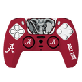 Alabama PS5 Starter Kit by Varsity Gripz