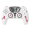 Alabama PS5 Starter Kit by Varsity Gripz