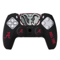 Alabama PS5 Starter Kit by Varsity Gripz