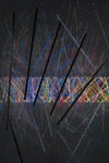 FIRING NEW PATHWAYS