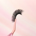 Sofia by Pink Purée