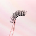 Lily by Pink Purée